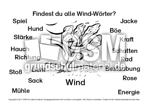 Wind-Wörter.pdf